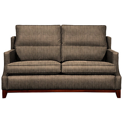 Duresta Barnes Small Sofa Bergman Swedish Grey Duresta Barnes Small Sofa Bergman Swedish Grey